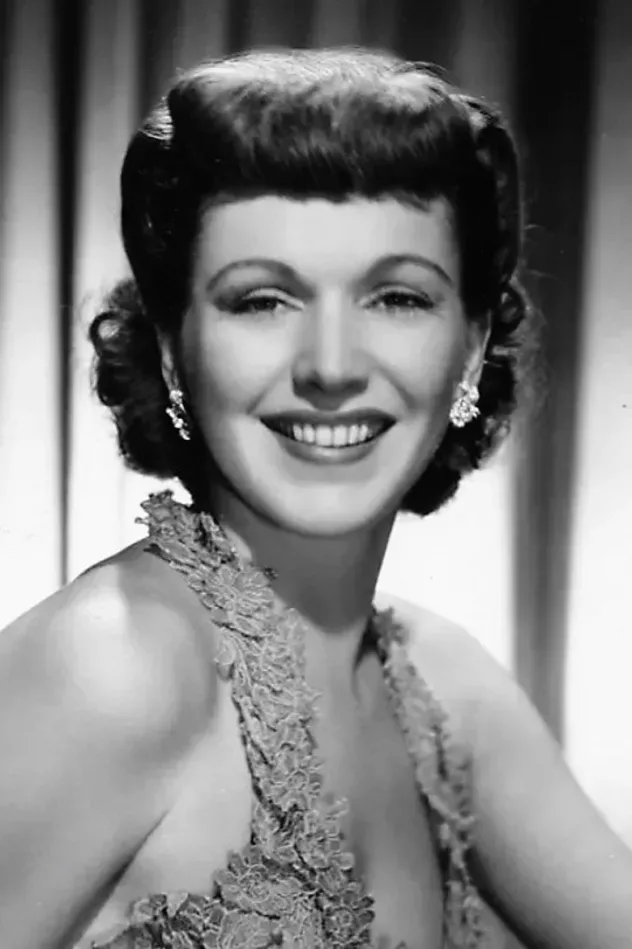 صورة الغلاف لـ Rose Hobart