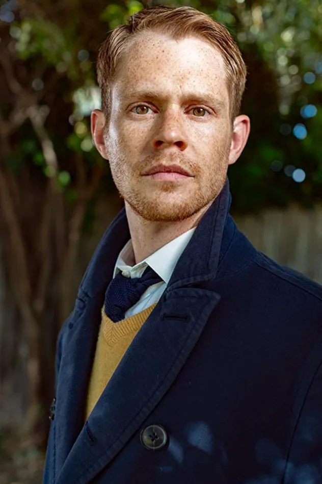 Brian R. Norris fotoğrafı