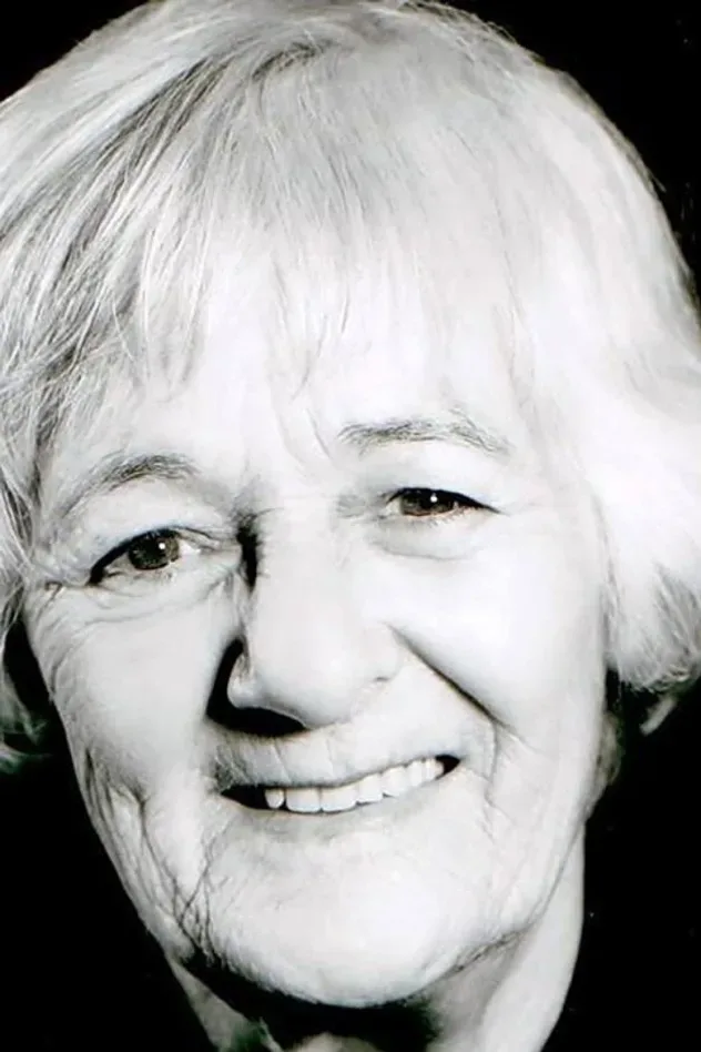 Imagen de portada para Maryann Turner