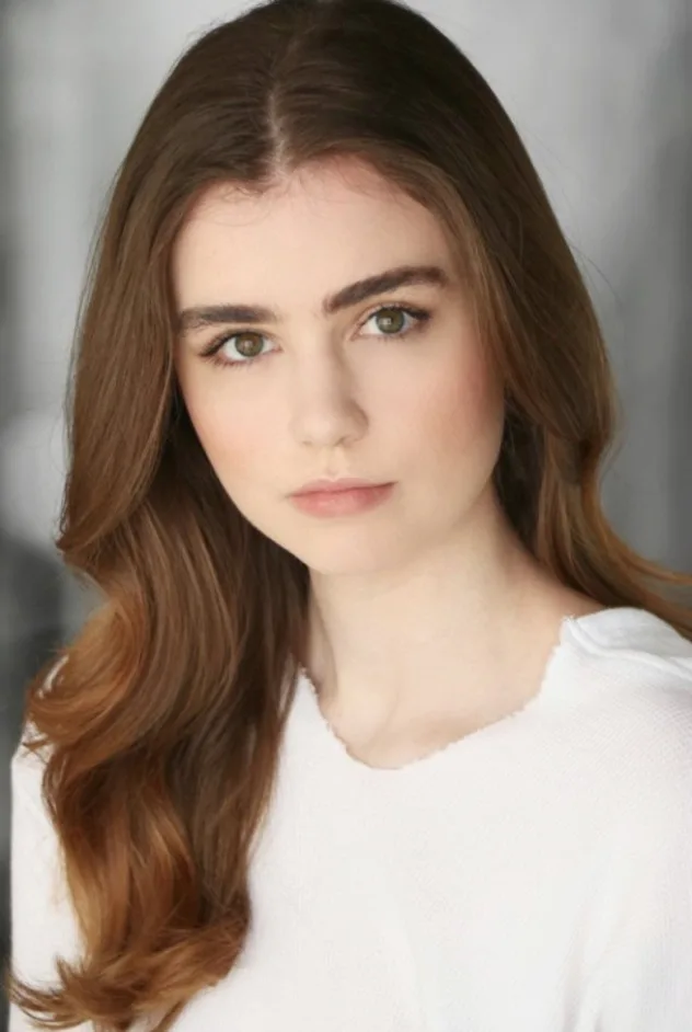 Braedyn Bruner fotoğrafı