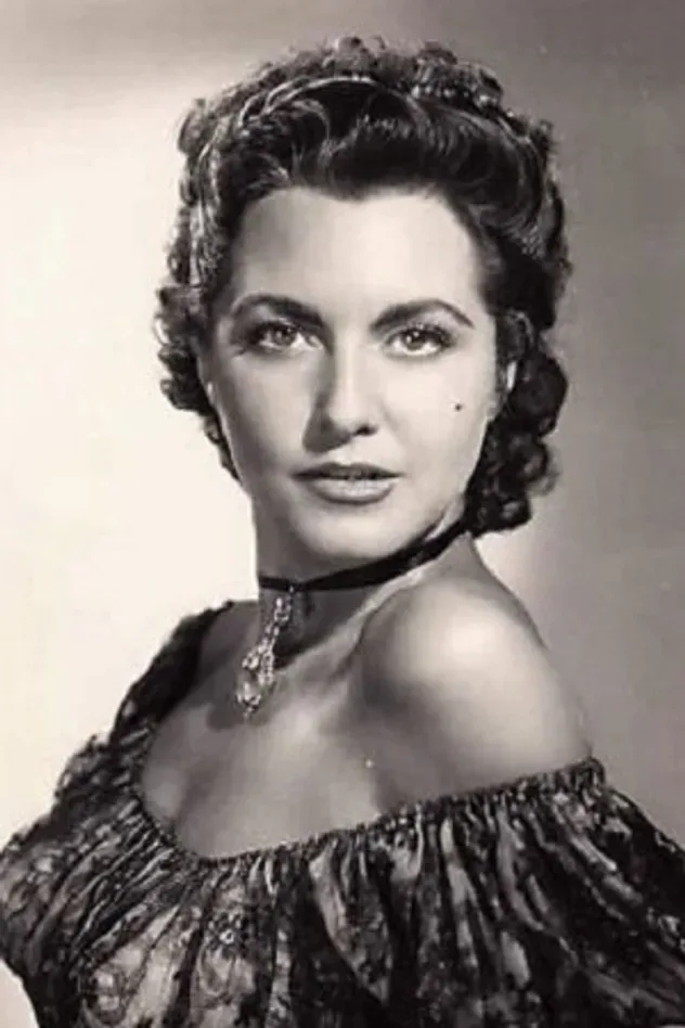 صورة الغلاف لـ Connie Russell