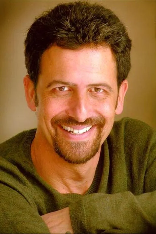 Russ Fega fotoğrafı