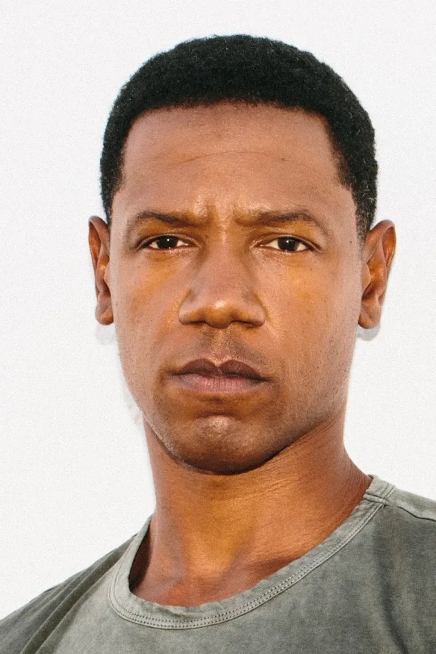 Tory Kittles fotoğrafı