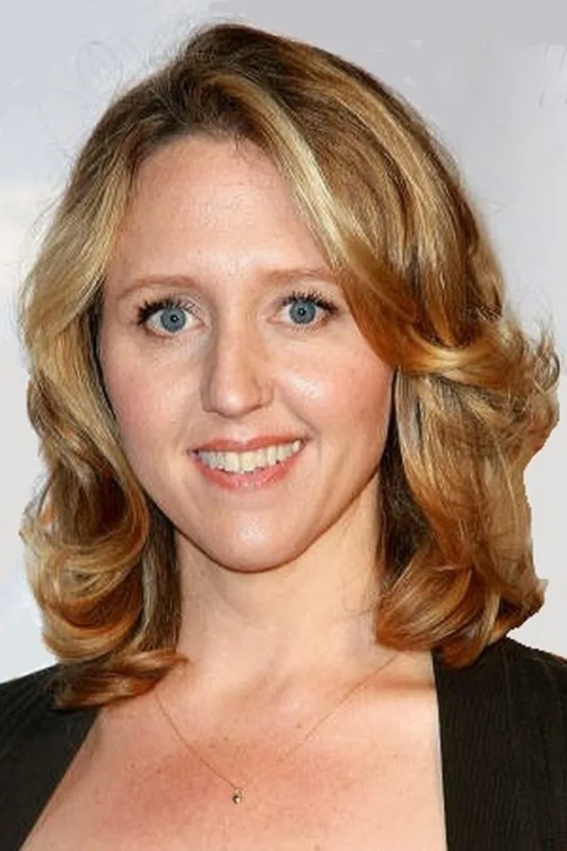 Brooke Smith fotoğrafı