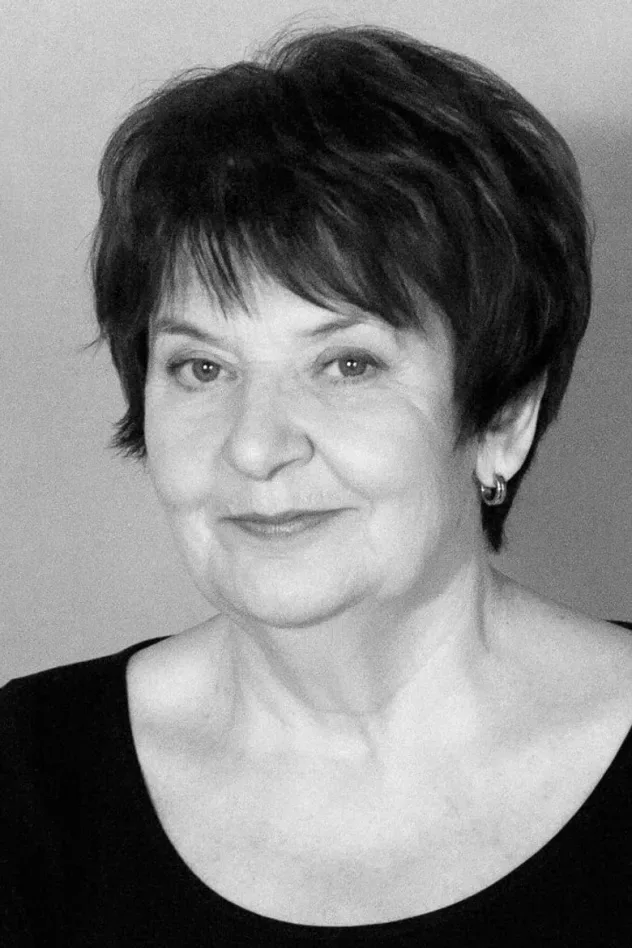 Обложка для Helene Vannari