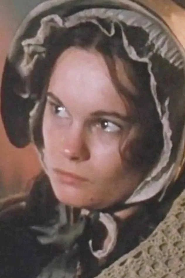 Imagen de portada para Catherine Hall