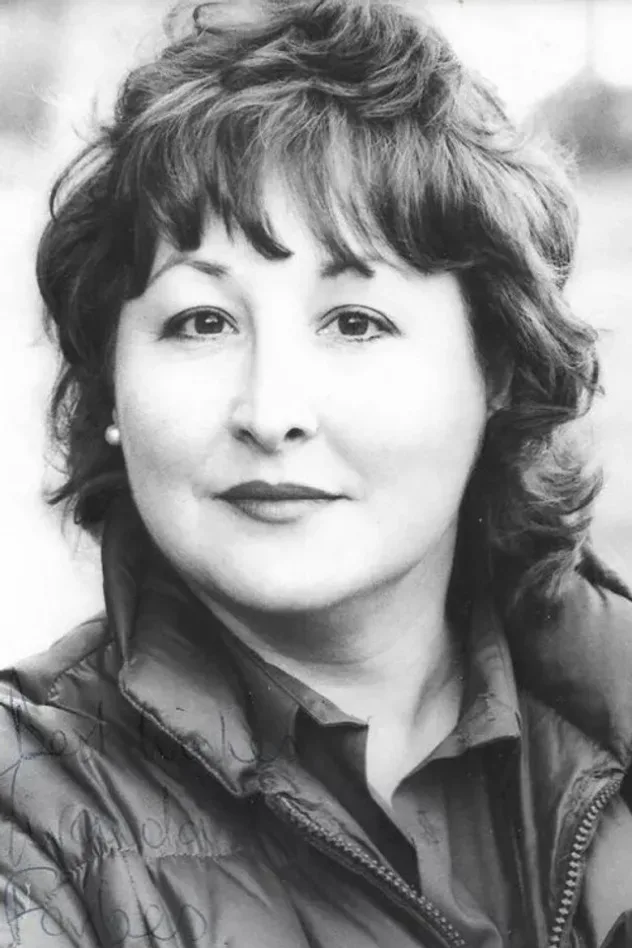 صورة الغلاف لـ Miranda Forbes