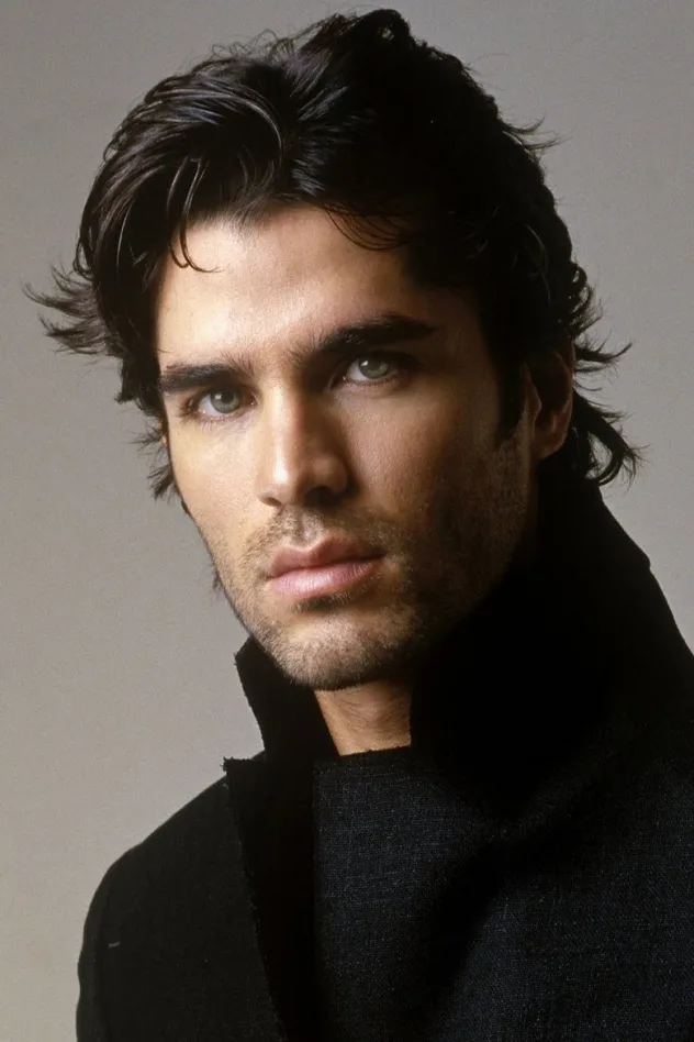 Eduardo Verástegui fotoğrafı