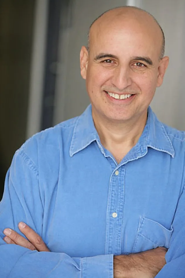 Ruben Pla fotoğrafı