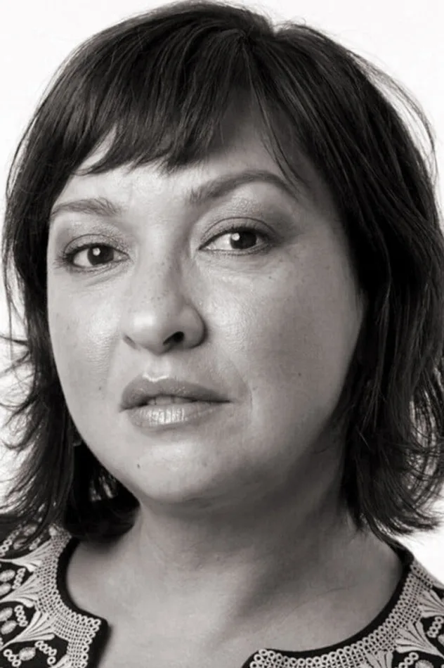 Elizabeth Peña fotoğrafı