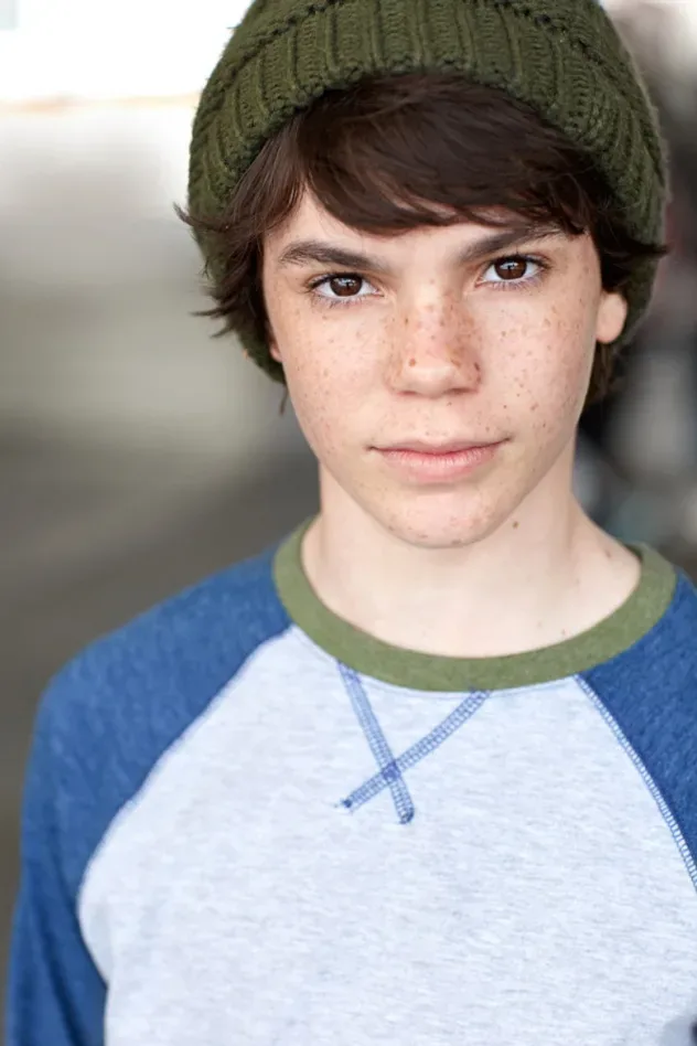 صورة الغلاف لـ Jentzen Ramirez