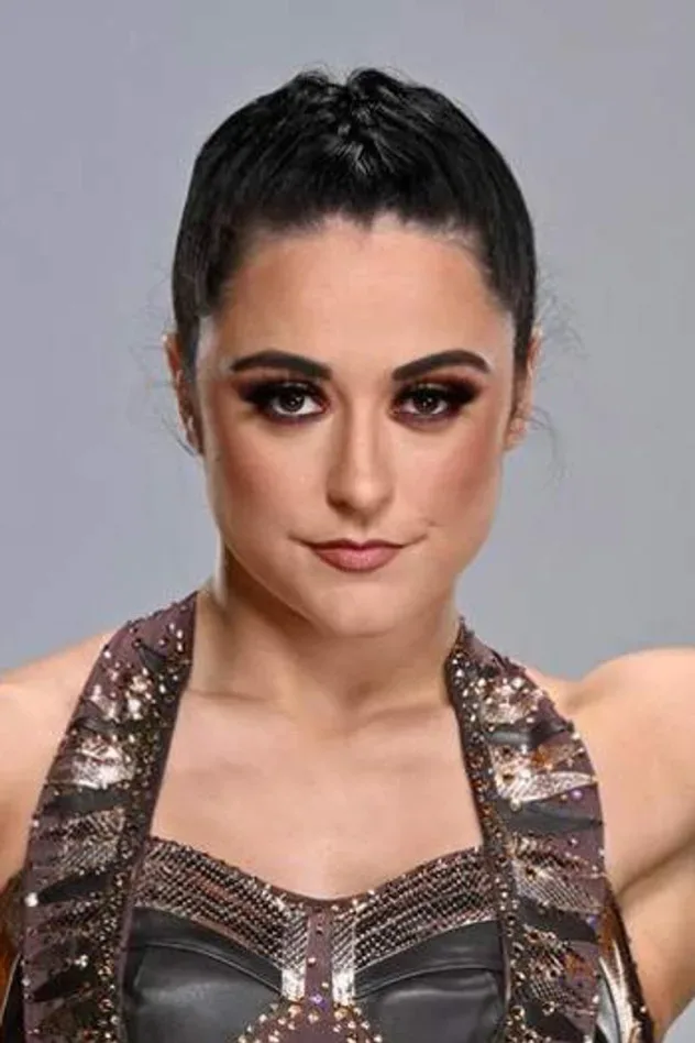 Обложка для Aoife Cusack