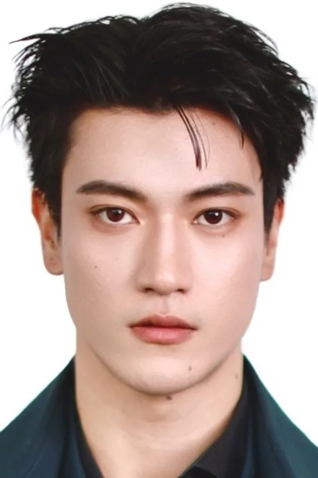 จักราสินธุ์ อัศวธนะชัย fotoğrafı