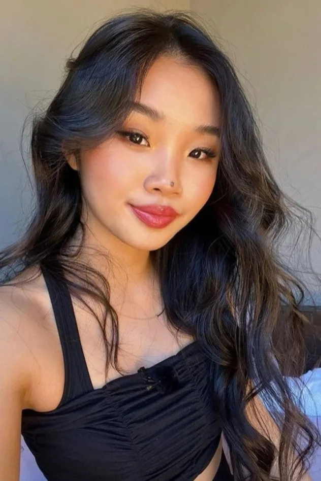صورة 하리무