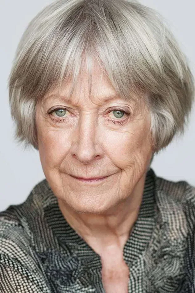 Imagen de portada para Lucinda Curtis