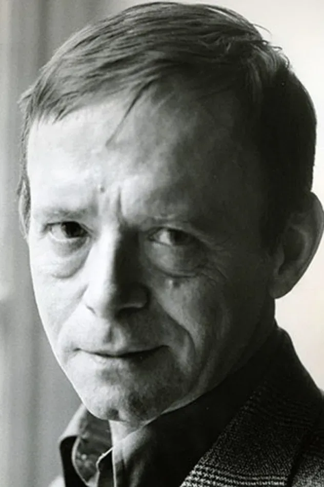 Cover image for Jacques Laurent