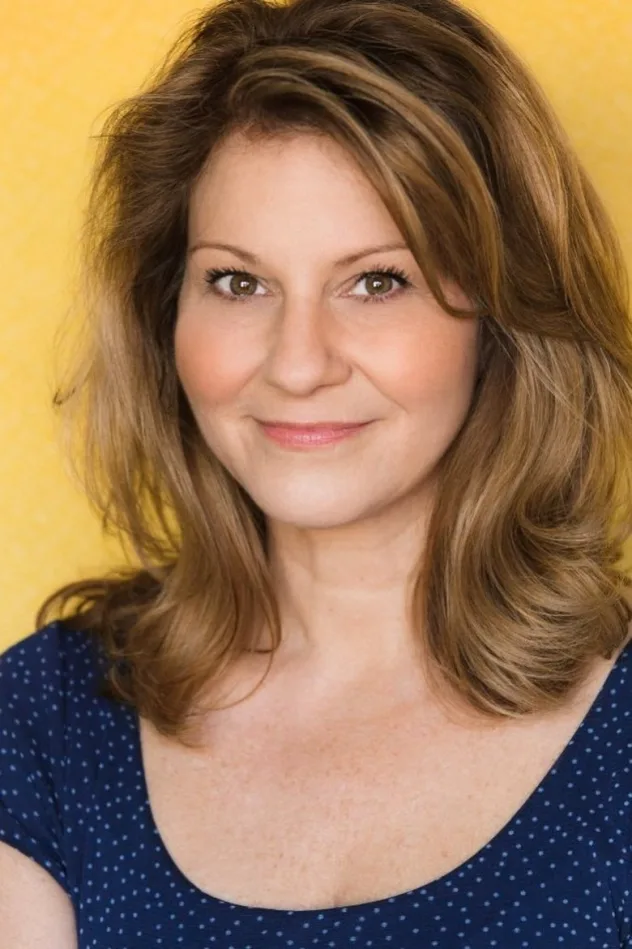 Lisa Cole fotoğrafı