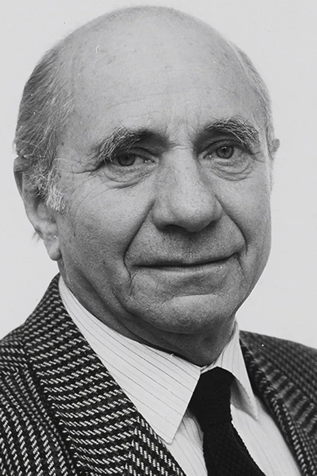 Обложка для Georges Duby
