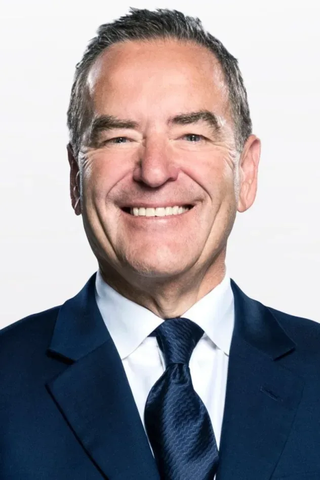 صورة الغلاف لـ Jeff Stelling