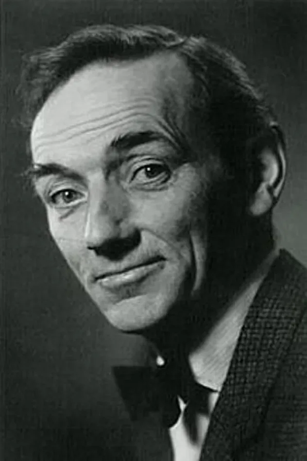 Обложка для Sam Kydd