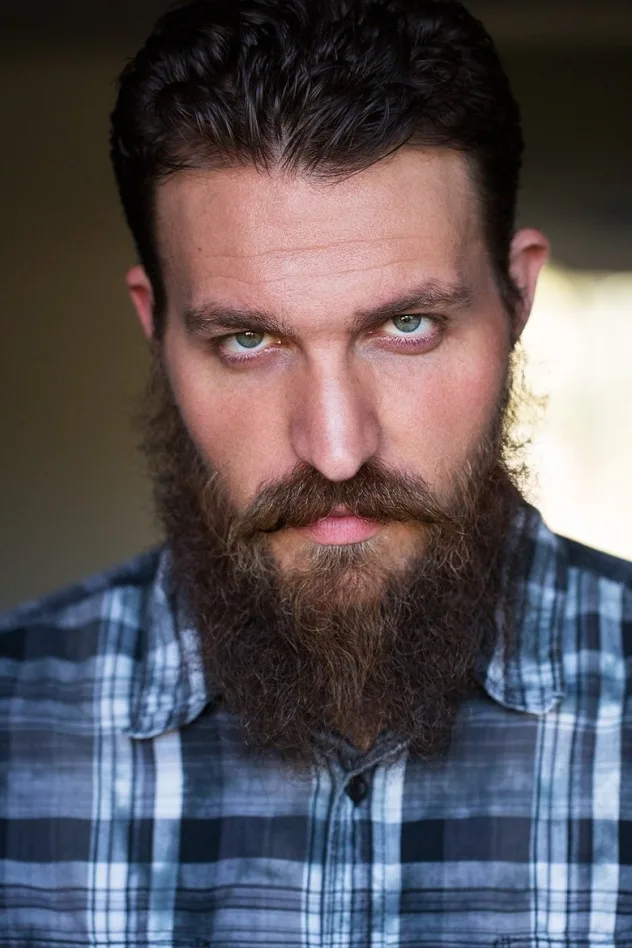 Ryan de Quintal fotoğrafı