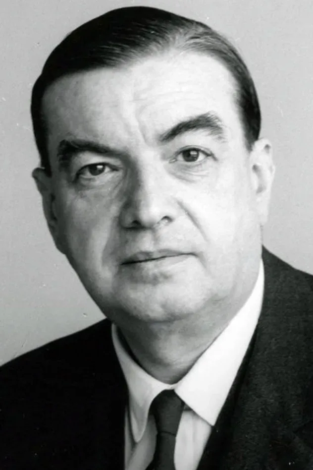 صورة الغلاف لـ Roger Caillois