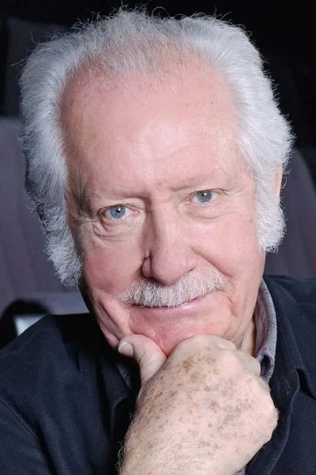 صورة الغلاف لـ Pierre Bellemare