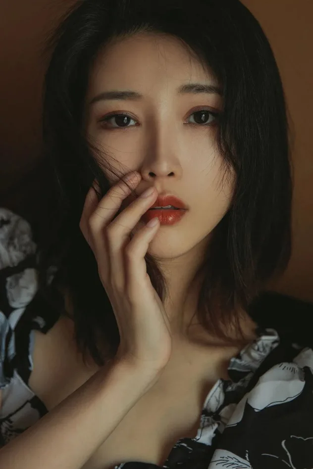 Wang Xi photo