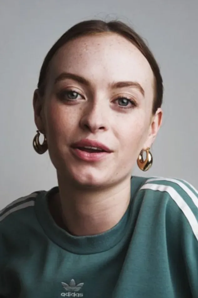 Imagen de portada para Jemma Carlton