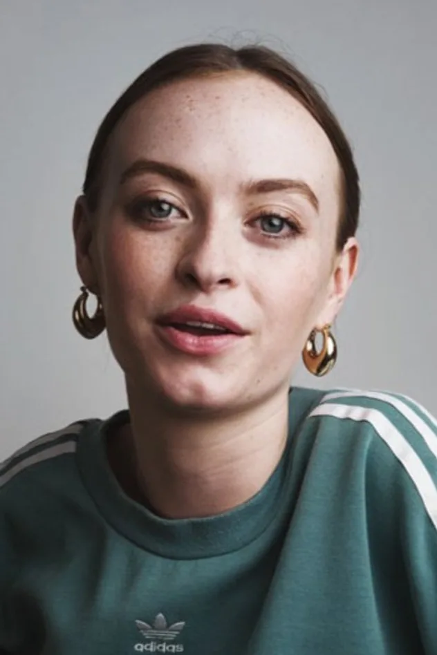 Jemma Carlton fotoğrafı