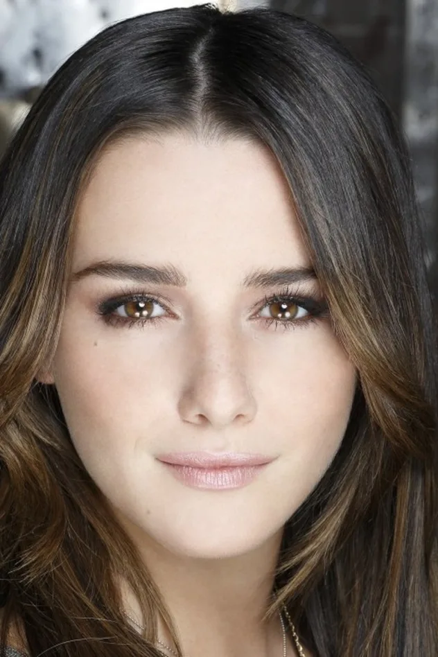 Addison Timlin fotoğrafı
