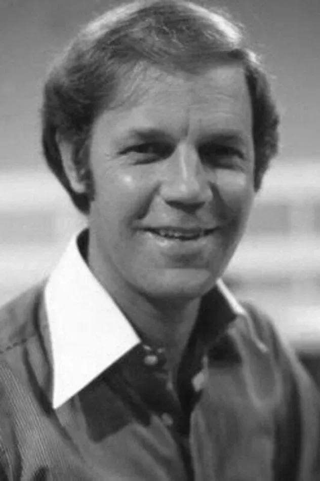 Обложка для Brian Cant