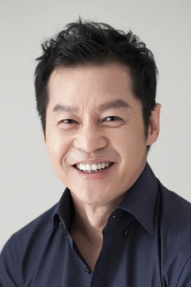 이승훈 fotoğrafı