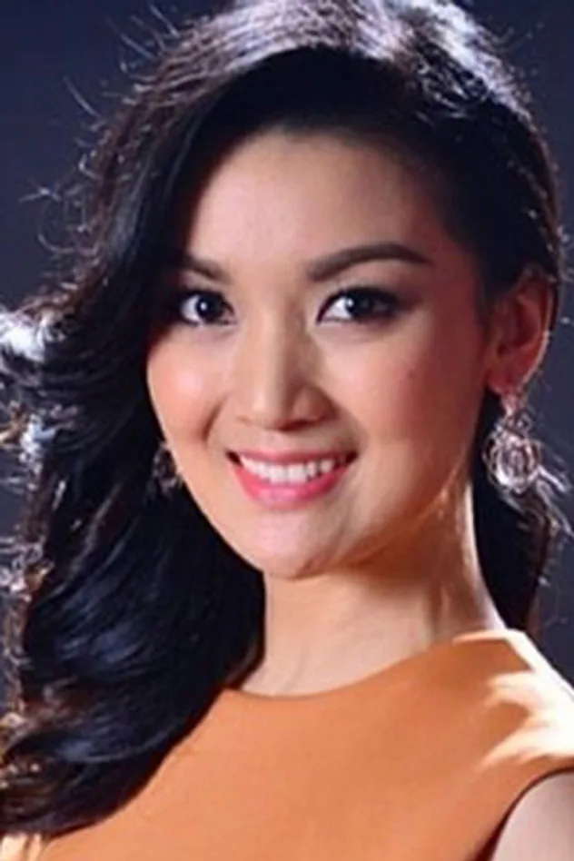 น้ำทิพย์ เสียมทอง fotoğrafı