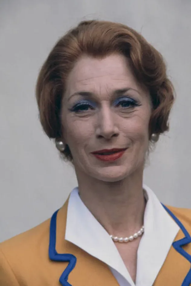 Diane Holland için kapak görseli