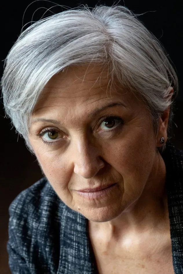Imagen de portada para Maria Paiato