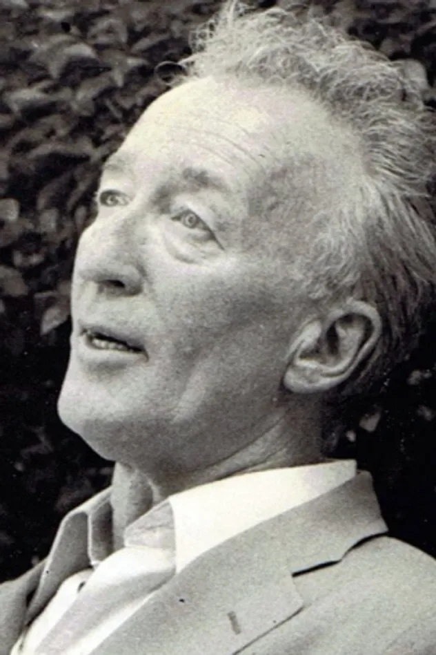 Обложка для Claude Roy