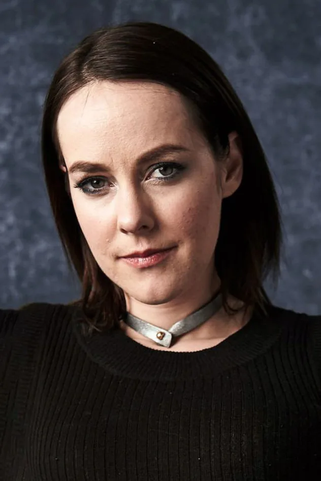 Jena Malone fotoğrafı
