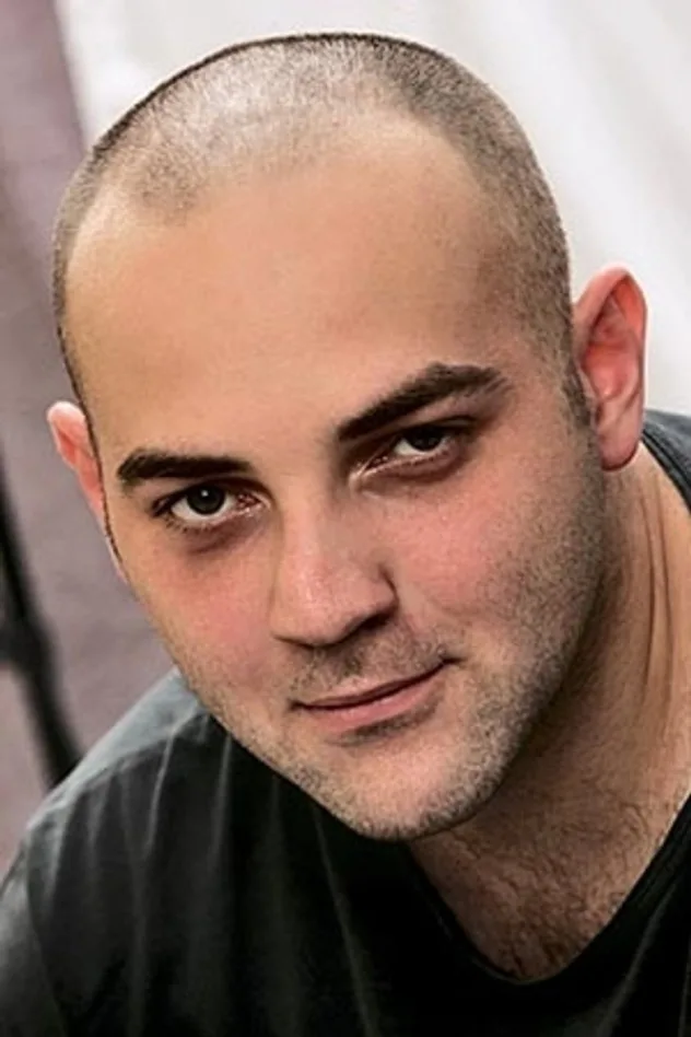 István Juhász fotoğrafı
