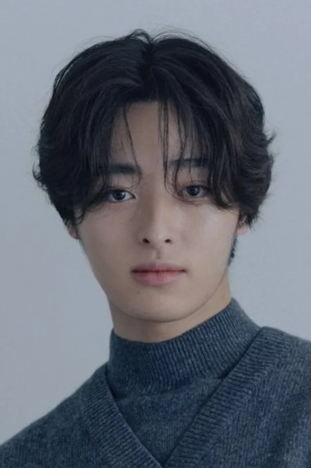 谷原七音 fotoğrafı