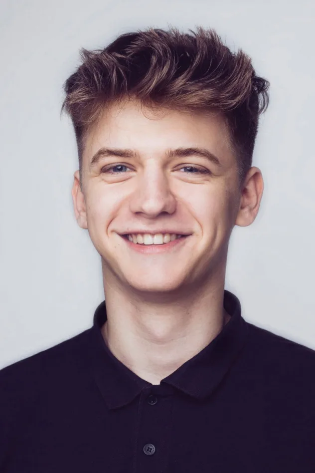 František Beleš fotoğrafı