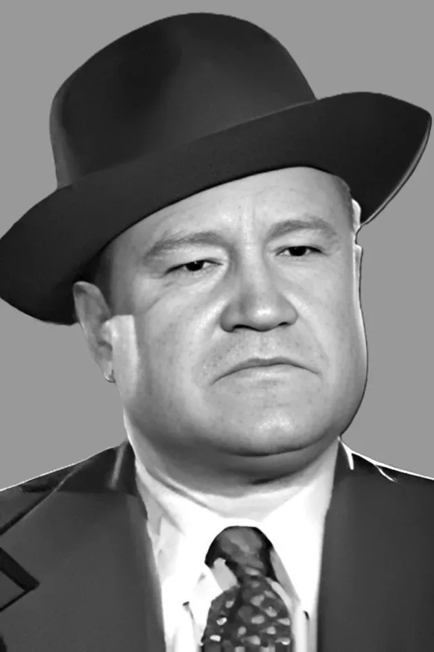 صورة الغلاف لـ Joe Devlin