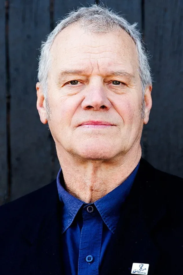 صورة الغلاف لـ Ivar Kants