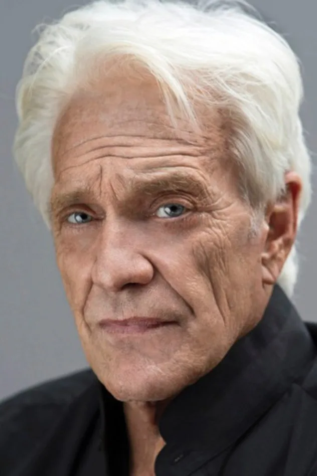 Kale Browne fotoğrafı