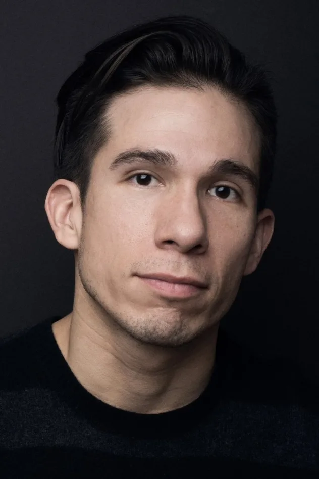 Jon Rua fotoğrafı