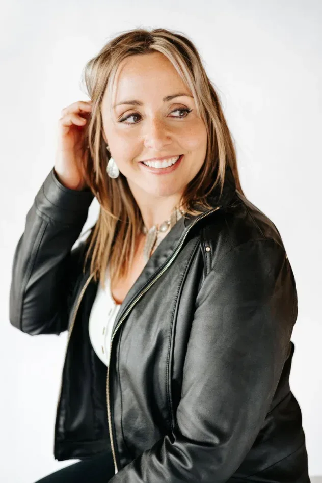 صورة الغلاف لـ Émilie Ferland