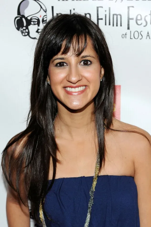 صورة الغلاف لـ Surina Jindal