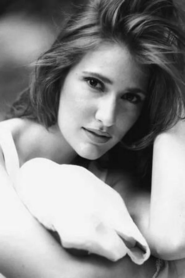Selvaggia Quattrini fotoğrafı