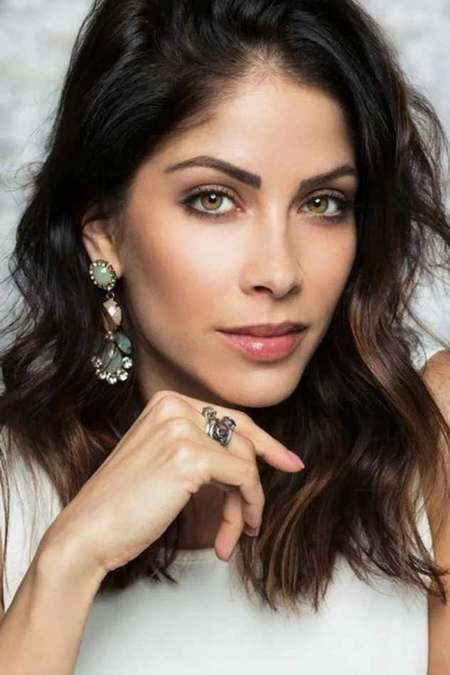 Valery M. Ortiz fotoğrafı