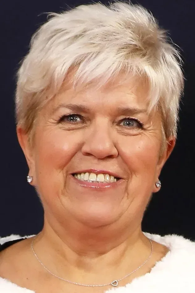 Mimie Mathy için kapak görseli
